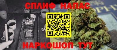 Альфа ПВП Пушкино