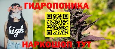 дурь Пыть-Ях