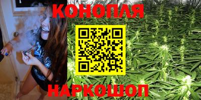 спиды Пугачёв