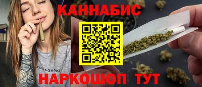 СК Рязань