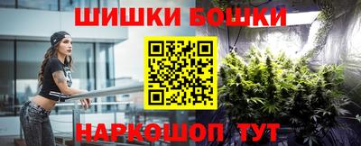 Альфа ПВП Пушкино